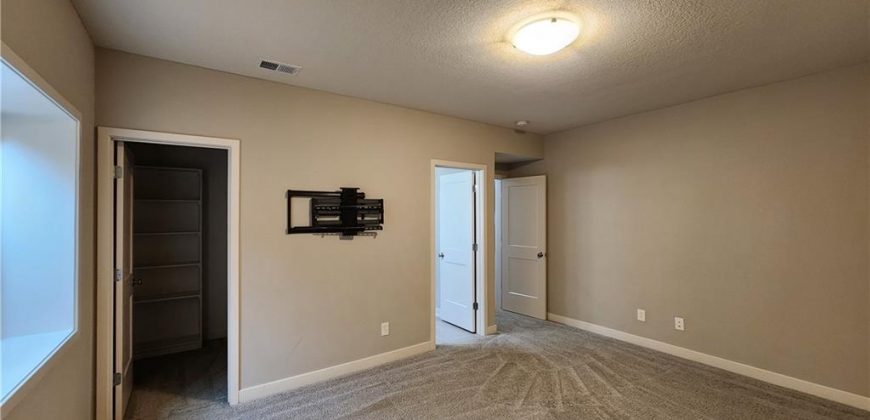 Homes for Sale in Kansas City, MO 64153 | 8140 NW 90th Street