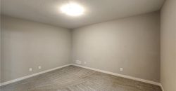 Homes for Sale in Kansas City, MO 64153 | 8140 NW 90th Street