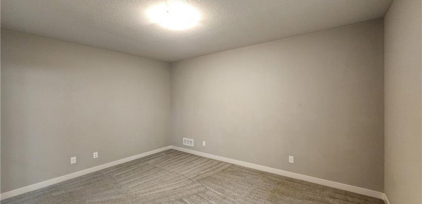 Homes for Sale in Kansas City, MO 64153 | 8140 NW 90th Street