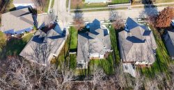 Homes for Sale in Liberty, MO 64068 | 1261  BLACKBERRY Drive