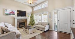 Homes for Sale in Liberty, MO 64068 | 1261  BLACKBERRY Drive