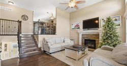 Homes for Sale in Liberty, MO 64068 | 1261  BLACKBERRY Drive