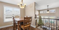 Homes for Sale in Liberty, MO 64068 | 1261  BLACKBERRY Drive