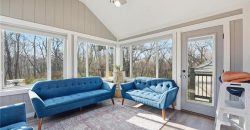 Homes for Sale in Liberty, MO 64068 | 1261  BLACKBERRY Drive