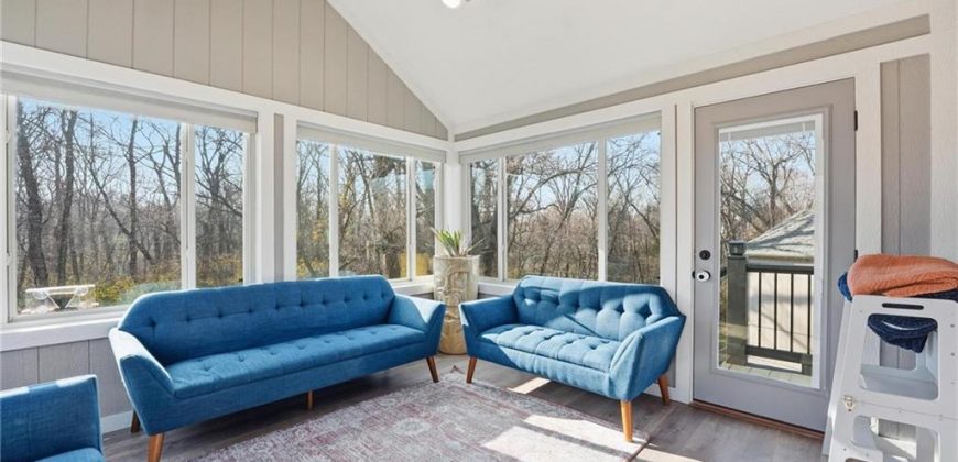 Homes for Sale in Liberty, MO 64068 | 1261  BLACKBERRY Drive