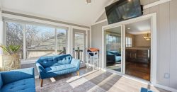 Homes for Sale in Liberty, MO 64068 | 1261  BLACKBERRY Drive