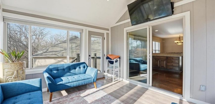 Homes for Sale in Liberty, MO 64068 | 1261  BLACKBERRY Drive