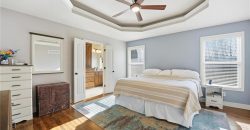 Homes for Sale in Liberty, MO 64068 | 1261  BLACKBERRY Drive