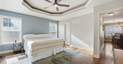 Homes for Sale in Liberty, MO 64068 | 1261  BLACKBERRY Drive