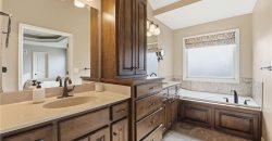 Homes for Sale in Liberty, MO 64068 | 1261  BLACKBERRY Drive