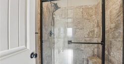 Homes for Sale in Liberty, MO 64068 | 1261  BLACKBERRY Drive