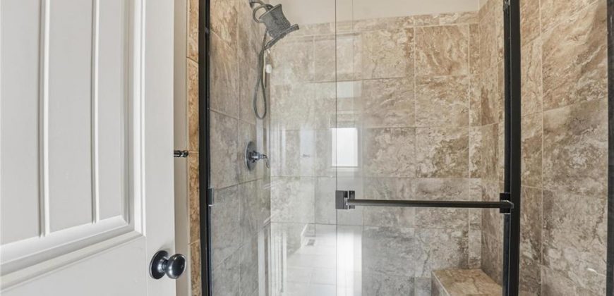 Homes for Sale in Liberty, MO 64068 | 1261  BLACKBERRY Drive