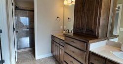 Homes for Sale in Liberty, MO 64068 | 1261  BLACKBERRY Drive