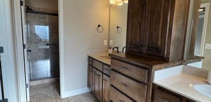 Homes for Sale in Liberty, MO 64068 | 1261  BLACKBERRY Drive