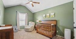 Homes for Sale in Liberty, MO 64068 | 1261  BLACKBERRY Drive