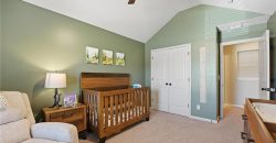 Homes for Sale in Liberty, MO 64068 | 1261  BLACKBERRY Drive