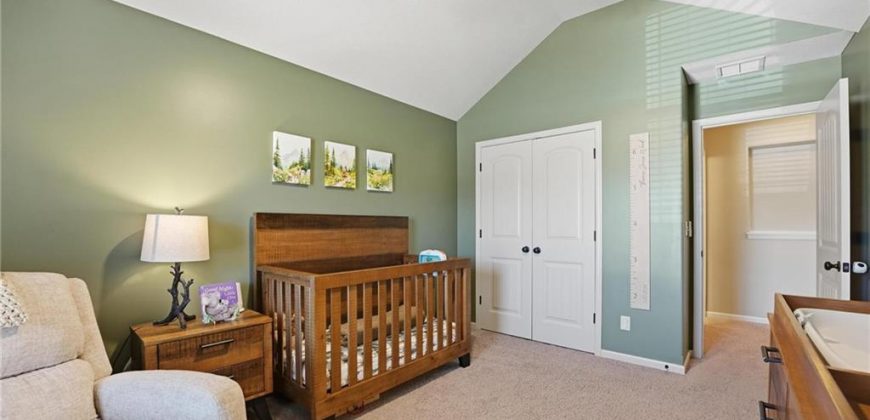 Homes for Sale in Liberty, MO 64068 | 1261  BLACKBERRY Drive