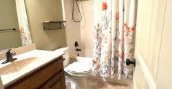 Homes for Sale in Liberty, MO 64068 | 1261  BLACKBERRY Drive