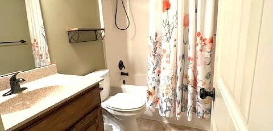 Homes for Sale in Liberty, MO 64068 | 1261  BLACKBERRY Drive