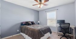 Homes for Sale in Liberty, MO 64068 | 1261  BLACKBERRY Drive