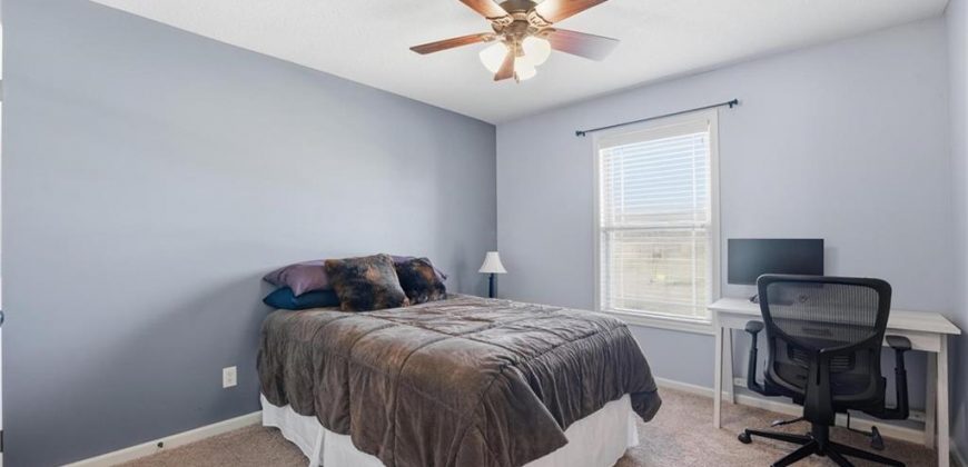 Homes for Sale in Liberty, MO 64068 | 1261  BLACKBERRY Drive