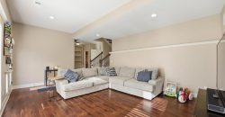 Homes for Sale in Liberty, MO 64068 | 1261  BLACKBERRY Drive