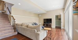 Homes for Sale in Liberty, MO 64068 | 1261  BLACKBERRY Drive