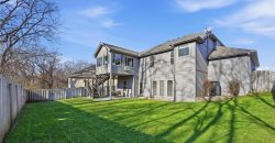 Homes for Sale in Liberty, MO 64068 | 1261  BLACKBERRY Drive