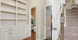 Homes for Sale in Liberty, MO 64068 | 1261  BLACKBERRY Drive