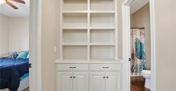 Homes for Sale in Liberty, MO 64068 | 1261  BLACKBERRY Drive