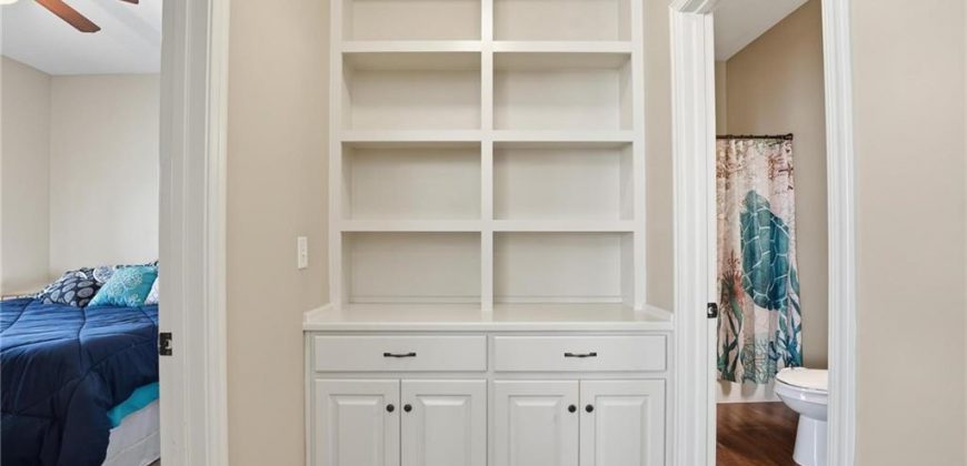 Homes for Sale in Liberty, MO 64068 | 1261  BLACKBERRY Drive