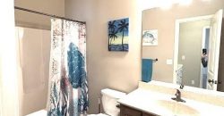 Homes for Sale in Liberty, MO 64068 | 1261  BLACKBERRY Drive