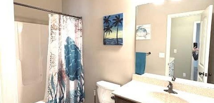 Homes for Sale in Liberty, MO 64068 | 1261  BLACKBERRY Drive