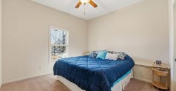 Homes for Sale in Liberty, MO 64068 | 1261  BLACKBERRY Drive