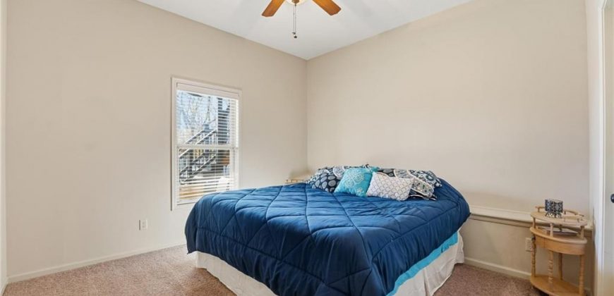 Homes for Sale in Liberty, MO 64068 | 1261  BLACKBERRY Drive