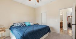 Homes for Sale in Liberty, MO 64068 | 1261  BLACKBERRY Drive