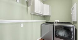 Homes for Sale in Liberty, MO 64068 | 1261  BLACKBERRY Drive