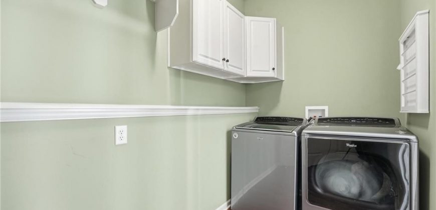 Homes for Sale in Liberty, MO 64068 | 1261  BLACKBERRY Drive