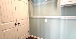 Homes for Sale in Liberty, MO 64068 | 1261  BLACKBERRY Drive