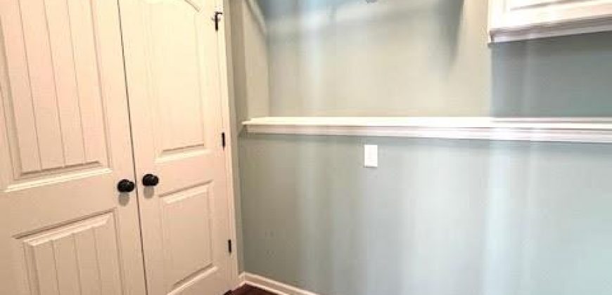 Homes for Sale in Liberty, MO 64068 | 1261  BLACKBERRY Drive