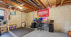 Homes for Sale in Liberty, MO 64068 | 1261  BLACKBERRY Drive