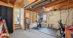 Homes for Sale in Liberty, MO 64068 | 1261  BLACKBERRY Drive