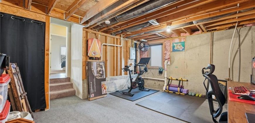 Homes for Sale in Liberty, MO 64068 | 1261  BLACKBERRY Drive