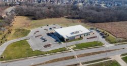 Homes for Sale in Liberty, MO 64068 | 1261  BLACKBERRY Drive