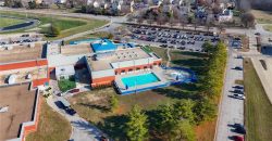 Homes for Sale in Liberty, MO 64068 | 1261  BLACKBERRY Drive