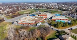 Homes for Sale in Liberty, MO 64068 | 1261  BLACKBERRY Drive