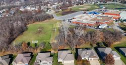 Homes for Sale in Liberty, MO 64068 | 1261  BLACKBERRY Drive