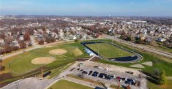 Homes for Sale in Liberty, MO 64068 | 1261  BLACKBERRY Drive