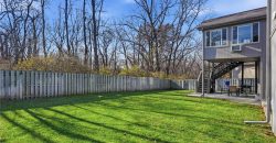 Homes for Sale in Liberty, MO 64068 | 1261  BLACKBERRY Drive