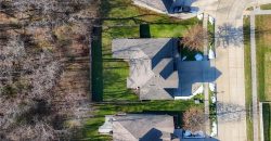 Homes for Sale in Liberty, MO 64068 | 1261  BLACKBERRY Drive